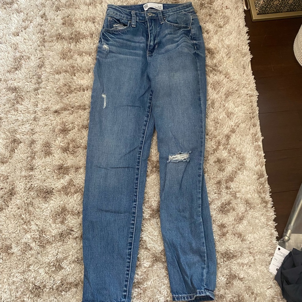 RSQ Jeans